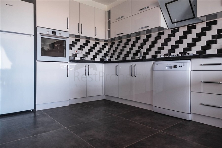 Neues Investitionsprojekt in Nordzypern