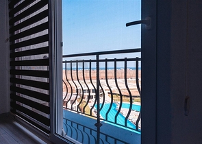 Neues Investitionsprojekt in Nordzypern