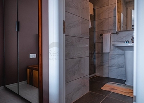 Neues Investitionsprojekt in Nordzypern