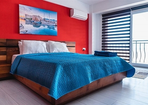 Neues Investitionsprojekt in Nordzypern