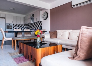 Neues Investitionsprojekt in Nordzypern