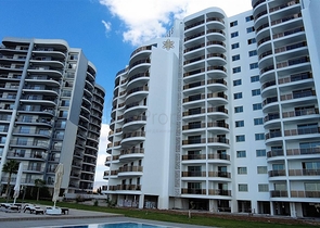 Neues Investitionsprojekt in Nordzypern