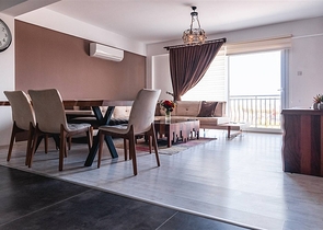 Neues Investitionsprojekt in Nordzypern