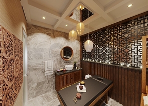 1+1 Wohnung im Stadtteil Avsallar