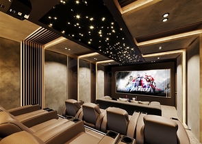 1+1 Wohnung im Stadtteil Avsallar