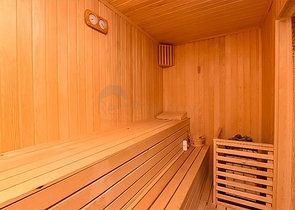 Wohnung 1+1 im Bezirk Oba