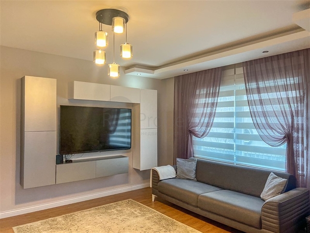 Gemütliche 2+1-Maisonette für eine große Familie Gemütliche 2+1-Maisonette für eine große Familie