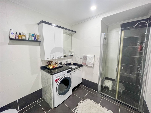 Gemütliche 2+1-Maisonette für eine große Familie Gemütliche 2+1-Maisonette für eine große Familie