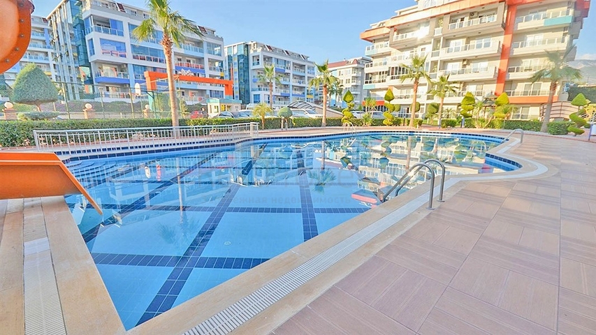 Gemütliche 2+1-Maisonette für eine große Familie Gemütliche 2+1-Maisonette für eine große Familie