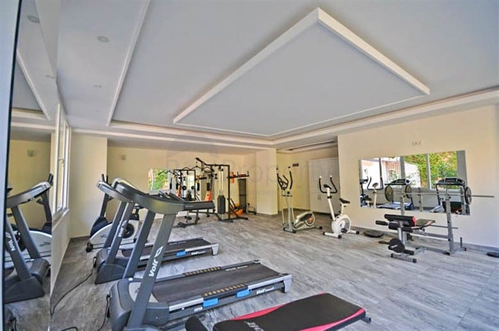 Gemütliche 2+1-Maisonette für eine große Familie Gemütliche 2+1-Maisonette für eine große Familie