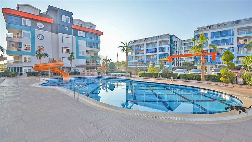 Gemütliche 2+1-Maisonette für eine große Familie Gemütliche 2+1-Maisonette für eine große Familie