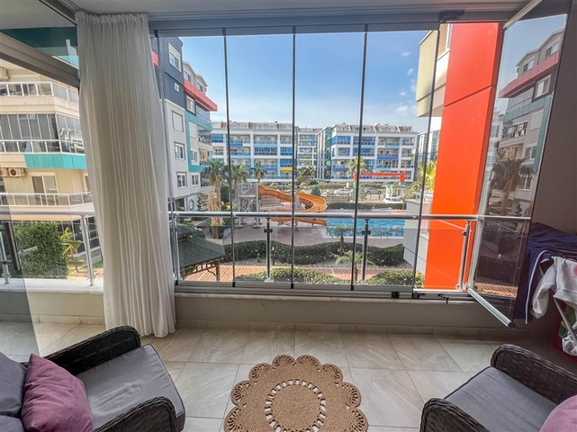 Gemütliche 2+1-Maisonette für eine große Familie Gemütliche 2+1-Maisonette für eine große Familie