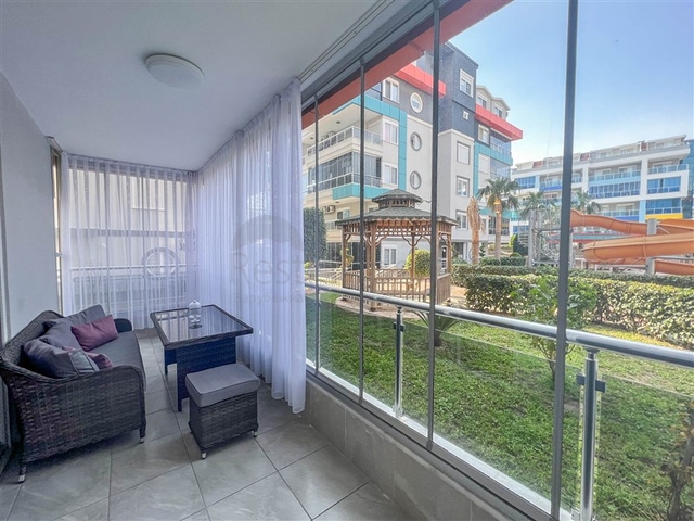 Gemütliche 2+1-Maisonette für eine große Familie Gemütliche 2+1-Maisonette für eine große Familie