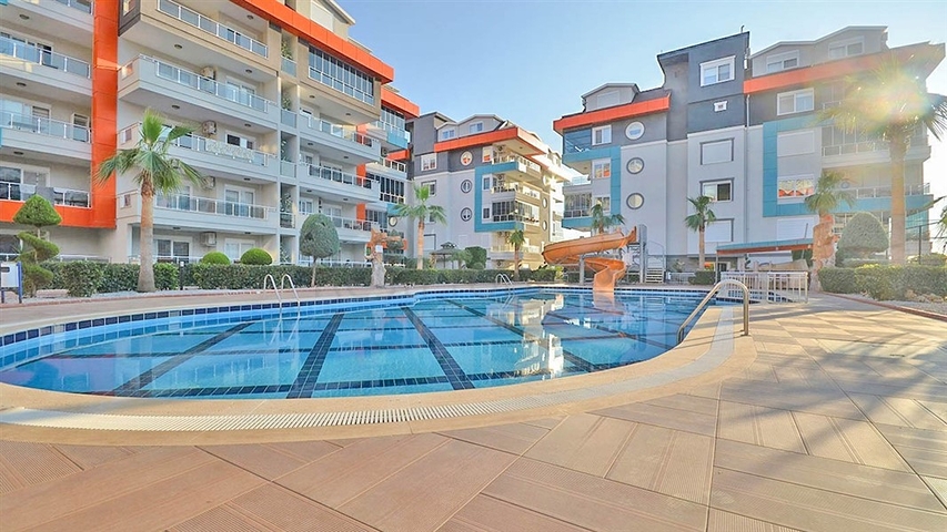 Gemütliche 2+1-Maisonette für eine große Familie Gemütliche 2+1-Maisonette für eine große Familie