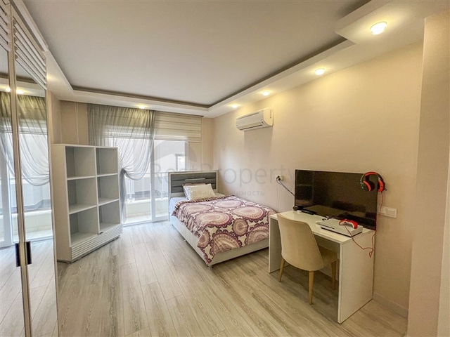 Gemütliche 2+1-Maisonette für eine große Familie Gemütliche 2+1-Maisonette für eine große Familie