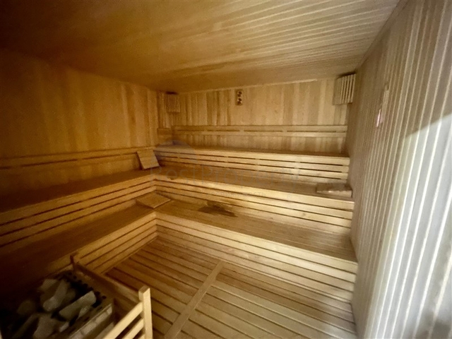 Gemütliche 2+1-Maisonette für eine große Familie Gemütliche 2+1-Maisonette für eine große Familie