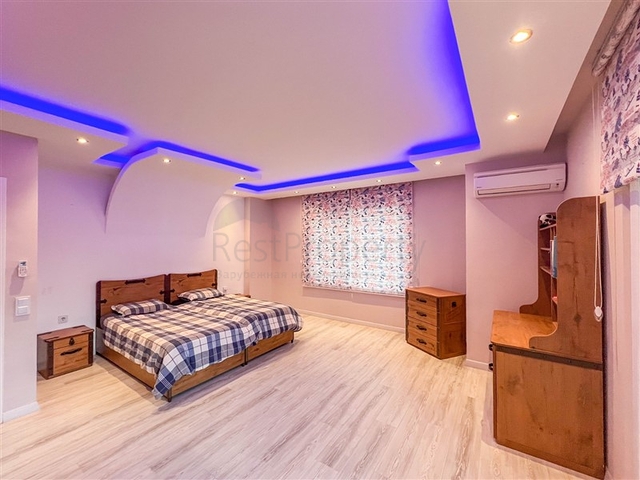 Gemütliche 2+1-Maisonette für eine große Familie Gemütliche 2+1-Maisonette für eine große Familie