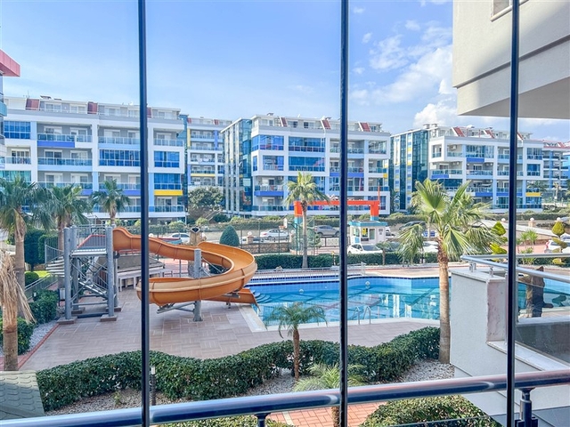 Gemütliche 2+1-Maisonette für eine große Familie Gemütliche 2+1-Maisonette für eine große Familie