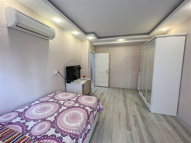 Gemütliche 2+1-Maisonette für eine große Familie Gemütliche 2+1-Maisonette für eine große Familie