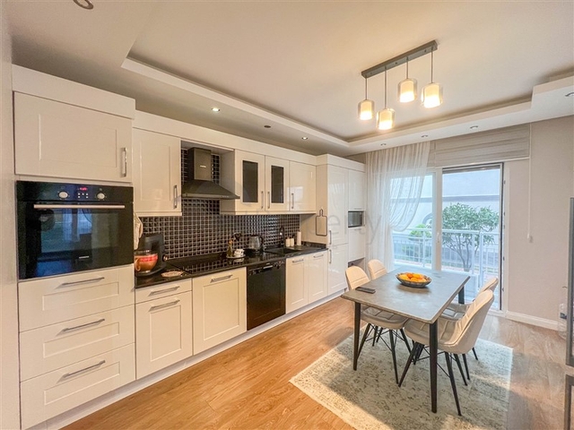 Gemütliche 2+1-Maisonette für eine große Familie Gemütliche 2+1-Maisonette für eine große Familie