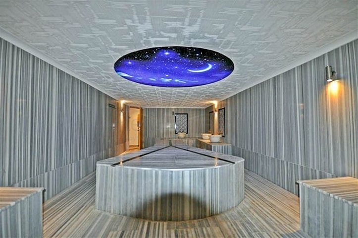 Gemütliche 2+1-Maisonette für eine große Familie Gemütliche 2+1-Maisonette für eine große Familie