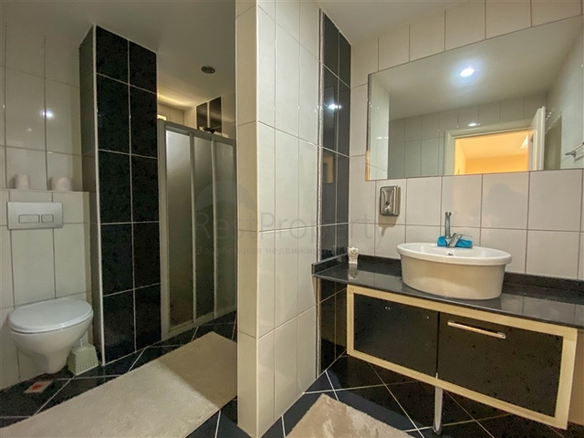 3+1 Garten-Maisonette im beliebten Stadtteil Kestel