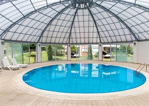 2+1 Wohnung mit herrlichem Meerblick