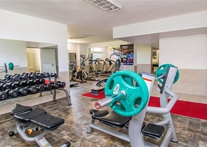 2+1 Wohnung mit herrlichem Meerblick