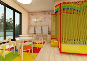 1+1 Wohnung im Zentrum von Alanya in einer Entfernung von 200 Metern zum Meer