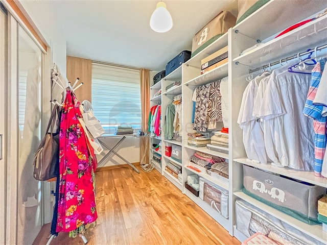 Penthouse mit 2+1 Grundriss im Stadtteil Mahmutlar