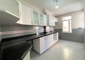 2+1 Wohnung im Stadtteil Tosmur