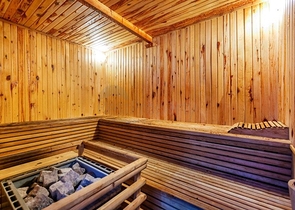 Möblierte 2+1-Wohnung in Mahmutlar