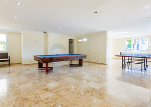 Möblierte 2+1-Wohnung in Mahmutlar