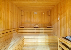 Geräumige 3+1 Wohnung im Zentrum von Alanya