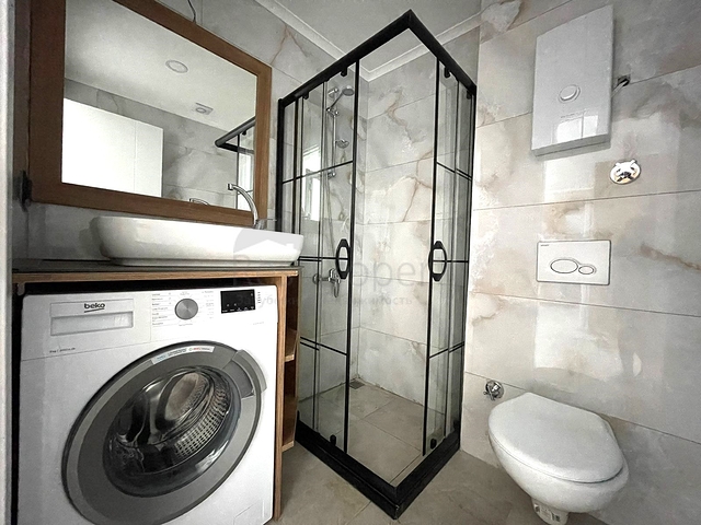 Wohnung vom Eigentümer in einem neuen Projekt in der Gegend von Gazipasa