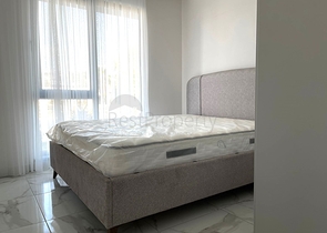 Wohnung vom Eigentümer in einem neuen Projekt in der Gegend von Gazipasa