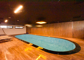 Möblierte Wohnung 20 m vom Meer mit 1+1 Grundriss im Stadtteil Oba entfernt