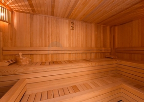 Möblierte Wohnung 20 m vom Meer mit 1+1 Grundriss im Stadtteil Oba entfernt