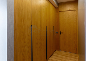 4+1 Villa in Mahmutlar 