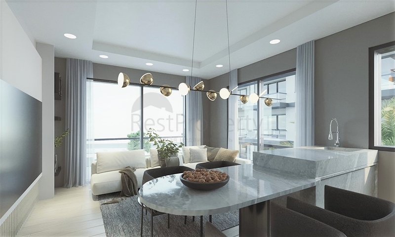 Investitionsprojekt im Bezirk Pajallar