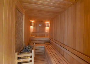 4+1 Villa mit Panoramablick auf das Meer 