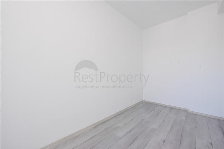 Große Wohnung 3+1 für eine große Familie