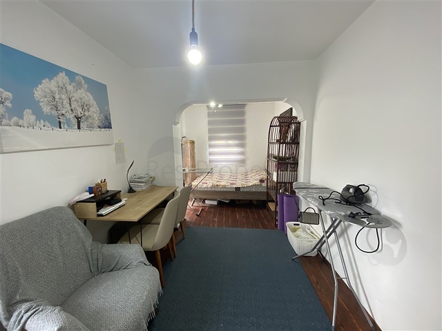 Geräumige 3+1 Villa 250m vom Meer entfernt in Konakli