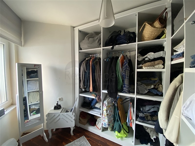 Geräumige 3+1 Villa 250m vom Meer entfernt in Konakli