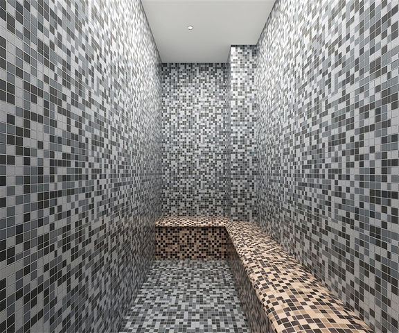 Gemütliches 1+1 Apartment am Fluss Dimchai Gemütliches 1+1 Apartment am Fluss Dimchai