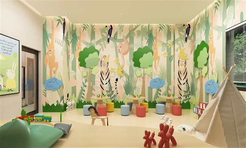 Gemütliches 1+1 Apartment am Fluss Dimchai Gemütliches 1+1 Apartment am Fluss Dimchai