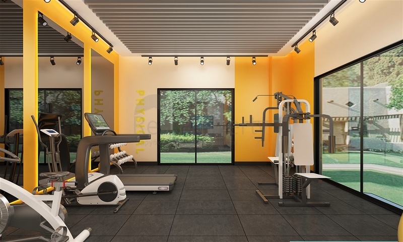 Gemütliches 1+1 Apartment am Fluss Dimchai Gemütliches 1+1 Apartment am Fluss Dimchai