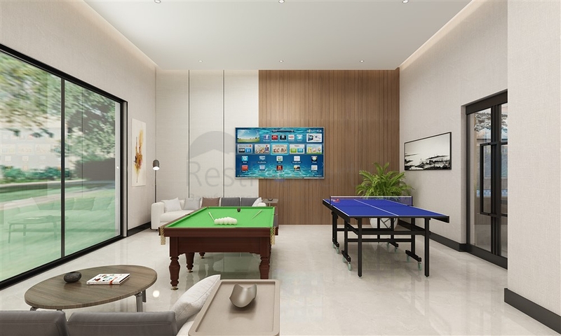 Gemütliches 1+1 Apartment am Fluss Dimchai Gemütliches 1+1 Apartment am Fluss Dimchai