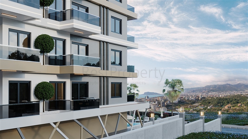 Gemütliches 1+1 Apartment am Fluss Dimchai Gemütliches 1+1 Apartment am Fluss Dimchai