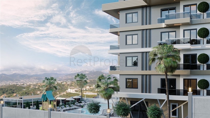 Gemütliches 1+1 Apartment am Fluss Dimchai Gemütliches 1+1 Apartment am Fluss Dimchai